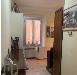 Appartamento in vendita a Genova in via curr� 12/7 - sampierdarena - 05, 5.jpg