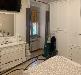 Appartamento in vendita a Genova in via curr� 12/7 - sampierdarena - 06, 6.jpg