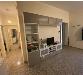 Appartamento in vendita da ristrutturare a Valenza in via carlo no� 34 - 03, 3.jpg