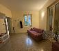 Appartamento in vendita da ristrutturare a Valenza in via carlo no� 34 - 04, 4.jpg