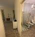 Appartamento in vendita da ristrutturare a Valenza in via carlo no� 34 - 05, 5.jpg