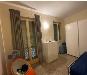 Appartamento in vendita da ristrutturare a Valenza in via carlo no� 34 - 06, 7.jpg