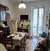 Appartamento in vendita a Alessandria in via giovanni scazzola 70 - 06, 6.jpg