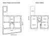 Casa indipendente in vendita con terrazzo a Follo in via aldo moro 22 - piana battolla - 02, 1.jpg