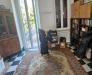 Casa indipendente in vendita con terrazzo a Follo in via aldo moro 22 - piana battolla - 05, 5.jpg