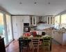 Appartamento bilocale in vendita da ristrutturare a Villanova d'Albenga in frazione coasco marina verde 108/b - 03, 10.jpg
