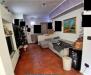 Appartamento bilocale in vendita da ristrutturare a Villanova d'Albenga in frazione coasco marina verde 108/b - 04, 6.jpg