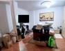 Appartamento bilocale in vendita da ristrutturare a Villanova d'Albenga in frazione coasco marina verde 108/b - 05, 3.jpg