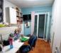 Appartamento bilocale in vendita da ristrutturare a Villanova d'Albenga in frazione coasco marina verde 108/b - 06, 5.jpg
