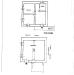 Casa indipendente in vendita da ristrutturare a Torriglia in localit� alpicella 23 - 02, 1.jpg