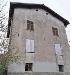 Casa indipendente in vendita da ristrutturare a Torriglia in localit� alpicella 23 - 03, 2.jpg