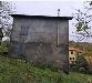 Casa indipendente in vendita da ristrutturare a Torriglia in localit� alpicella 23 - 04, 4.jpg