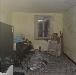 Casa indipendente in vendita da ristrutturare a Torriglia in localit� alpicella 23 - 05, 5.jpg