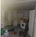 Casa indipendente in vendita da ristrutturare a Torriglia in localit� alpicella 23 - 06, 6.jpg