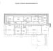 Casa indipendente in vendita a Diano San Pietro in via privata delle rose snc - 02, 1.jpg