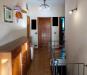 Casa indipendente in vendita a Diano San Pietro in via privata delle rose snc - 03, 3.jpg