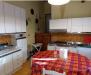 Casa indipendente in vendita a Diano San Pietro in via privata delle rose snc - 04, 4.jpg