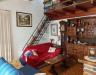 Casa indipendente in vendita a Diano San Pietro in via privata delle rose snc - 05, 5.jpg