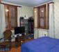 Casa indipendente in vendita a Diano San Pietro in via privata delle rose snc - 06, 6.jpg