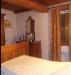 Villa in vendita da ristrutturare a Casasco in via roma 32 - 04, 5.jpg