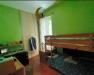 Appartamento in vendita da ristrutturare a Tortona in via tommaso campanella 6 - 06, 6.jpg