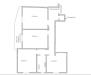 Appartamento in vendita da ristrutturare a Savona in via mignone 13b - 02, 1.jpg
