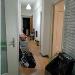 Appartamento in vendita da ristrutturare a Savona in via mignone 13b - 03, 2.jpg