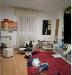 Appartamento in vendita da ristrutturare a Savona in via mignone 13b - 04, 3.jpg