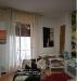 Appartamento in vendita da ristrutturare a Savona in via mignone 13b - 05, 4.jpg
