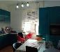 Appartamento in vendita da ristrutturare a Savona in via mignone 13b - 06, 6.jpg