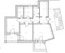 Appartamento in vendita a Arenzano in via unit� d'italia 41/4 - 02, 1.jpg
