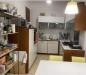 Appartamento in vendita a Arenzano in via unit� d'italia 41/4 - 03, 2.jpg