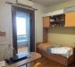 Appartamento in vendita a Arenzano in via unit� d'italia 41/4 - 04, 3.jpg