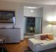 Appartamento in vendita a Arenzano in via unit� d'italia 41/4 - 06, 6.jpg