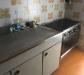 Casa indipendente in vendita con terrazzo a Carrodano in via aldo moro 46 - 05, 5.jpg