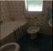 Casa indipendente in vendita con terrazzo a Carrodano in via aldo moro 46 - 06, 6.jpg
