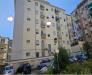Appartamento in vendita da ristrutturare a La Spezia in via ugo foscolo 128/6 - 05, 3.jpg
