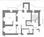 Appartamento in vendita da ristrutturare a Cairo Montenotte in corso guglielmo marconi 186/1 - san giuseppe - 02, 1.jpg