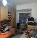 Appartamento in vendita da ristrutturare a Cairo Montenotte in corso guglielmo marconi 186/1 - san giuseppe - 04, 4.jpg