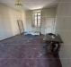 Casa indipendente in vendita da ristrutturare a Sezzadio in via badia 39 - 03, 3.jpg