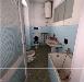 Casa indipendente in vendita da ristrutturare a Sezzadio in via badia 39 - 04, 9.jpg