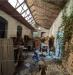 Casa indipendente in vendita da ristrutturare a Sezzadio in via badia 39 - 05, 4.jpg