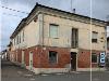Casa indipendente in vendita da ristrutturare a Sezzadio in via badia 39 - 06, 8.jpg