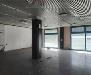Locale commerciale in vendita da ristrutturare a Quiliano in via armando diaz 83r - valleggia - 03, 3
