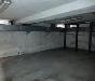Locale commerciale in vendita da ristrutturare a Quiliano in via armando diaz 83r - valleggia - 06, 6