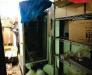 Magazzino in vendita da ristrutturare a Genova in via alla calata marinetta 24 - 06, 6.jpg