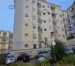 Appartamento in vendita da ristrutturare a La Spezia in via ugo foscolo 128/9 - 05, 3