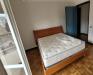 Appartamento in vendita con terrazzo a La Spezia in via ugo foscolo 128/10 - 04, 5