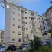 Appartamento in vendita con terrazzo a La Spezia in via ugo foscolo 128/10 - 05, 1