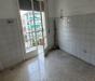 Appartamento in vendita con terrazzo a La Spezia in via ugo foscolo 136/16 - 04, 5